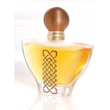 Nicole Miller Frenzy