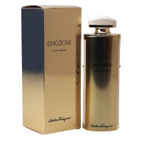 Salvatore Ferragamo Emozione Rosa Orientale Salvatore Ferragamo Emozione Rosa Orientale