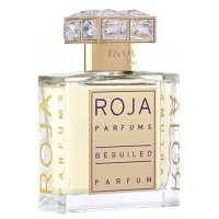 Roja Dove Beguiled Roja Dove Beguiled