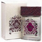 Syed Junaid Alam Deher Eternal Syed Junaid Alam Deher Eternal