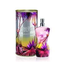 Jean Paul Gaultier Classique Summer 2012 Jean Paul Gaultier Classique Summer 2012