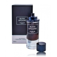 Zarah Scents Blend Afgano Zarah Scents Blend Afgano