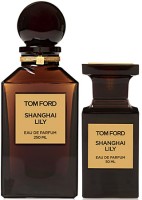 Tom Ford Shanghai Lily