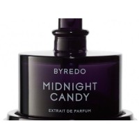 Byredo Midnight Candy Byredo Midnight Candy