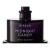 Byredo Midnight Candy