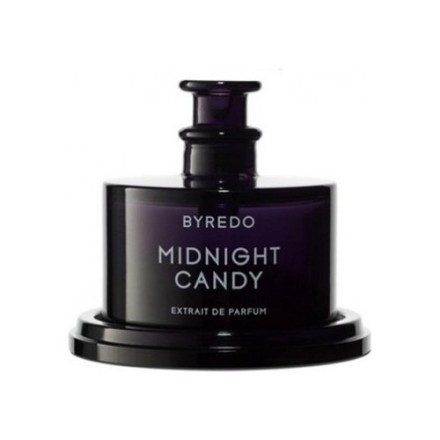 Byredo Midnight Candy