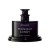Byredo Midnight Candy