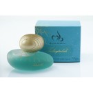 Majda Bekkali Tulaytulah Majda Bekkali Tulaytulah