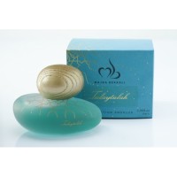 Majda Bekkali Tulaytulah