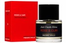 Frederic Malle Rose Cuir Frederic Malle Rose Cuir