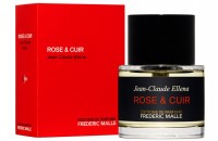 Frederic Malle Rose Cuir Frederic Malle Rose Cuir