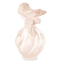 Nina Ricci L`Air du Temps L`Aurore Nina Ricci L`Air du Temps L`Aurore
