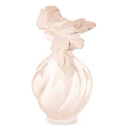Nina Ricci L`Air du Temps L`Aurore