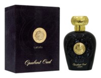 Lattafa Perfumes Opulent Oud