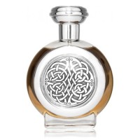 Boadicea the Victorious The Exclusives Adoration