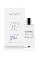 Agonist Say Yes Agonist Say Yes