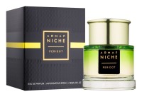 Sterling Parfums Armaf Niche Peridot