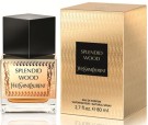 Yves Saint Laurent Splendid Wood