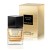 Yves Saint Laurent Splendid Wood