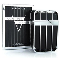 Sterling Parfums Armaf Ventana Pour Homme