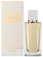 Caron Nocturnes