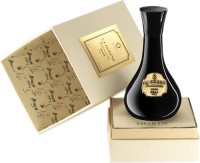 Dorin Passionnee Dorin Passionnee