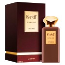 Korloff Paris Royal Oud Intense Korloff Paris Royal Oud Intense