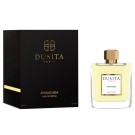 Parfums Dusita Anamcara Parfums Dusita Anamcara
