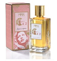 Nobile 1942 Chypre Nobile 1942 Chypre
