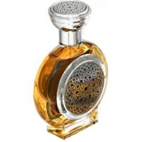 Boadicea the Victorious Imperial