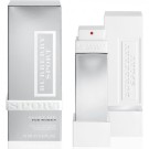 Burberry Sport Ice Burberry Sport Ice