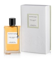 Van Cleef & Arpels Rose Velours Van Cleef & Arpels Rose Velours