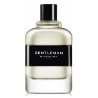 Givenchy Gentlemen 2017 Givenchy Gentlemen 2017