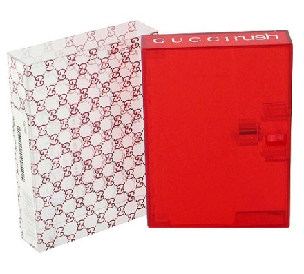 Gucci Gucci Rush Summer
