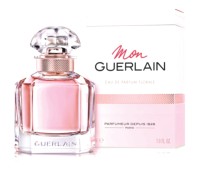 Guerlain Mon Guerlain Florale