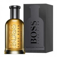 Hugo Boss Boss Bottled Intense Eau de Parfum