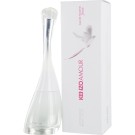Kenzo Amour Florale Kenzo Amour Florale