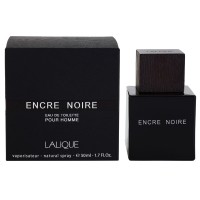 Lalique Encre Noire Lalique Encre Noire