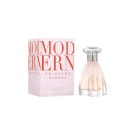Lanvin Modern Princess Eau Sensuelle Lanvin Modern Princess Eau Sensuelle