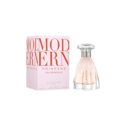 Lanvin Modern Princess Eau Sensuelle