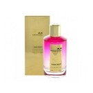 Mancera Roses Greedy