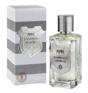 Nobile 1942 Sandalo Nobile Nobile 1942 Sandalo Nobile