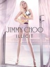 Jimmy Choo Illicit Jimmy Choo Illicit
