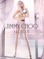 Jimmy Choo Illicit Jimmy Choo Illicit