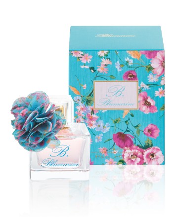 Blumarine B Blumarine