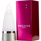 Rochas Man Rochas Man