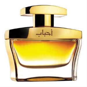 Ajmal Ahbab