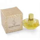 Baby Phat Golden Goddess by Kimora Lee Simmons Baby Phat Golden Goddess by Kimora Lee Simmons