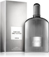 Tom Ford Grey Vetiver Parfum Tom Ford Grey Vetiver Parfum