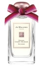 Jo Malone Sakura Cherry Blossom